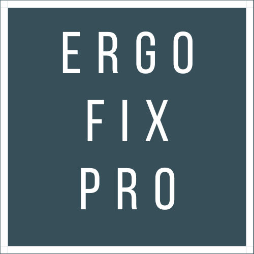 ErgoFixPro